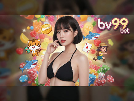 bv99 bet