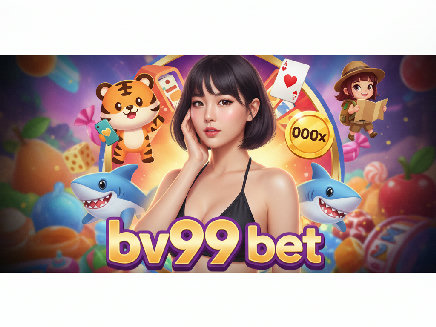 login bv99 bet