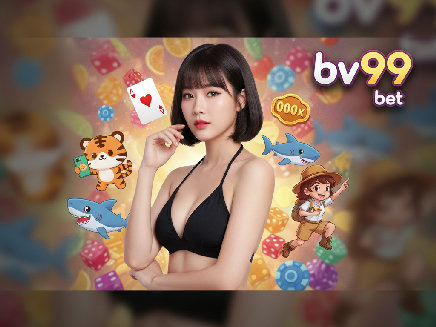 bv99 bet login